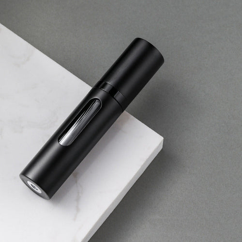 10ml Perfume Refillable Spray Bottle