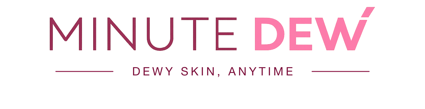 Minute Dew